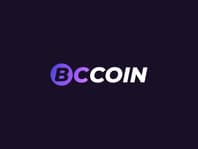 Bccoinbet 