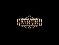 Gransinocasino 