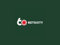 Betsixtycasino 