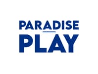 Paradiseplay 