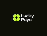 Luckypays 