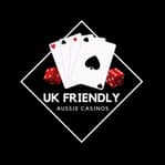 UK Friendly Aussie Casinos 