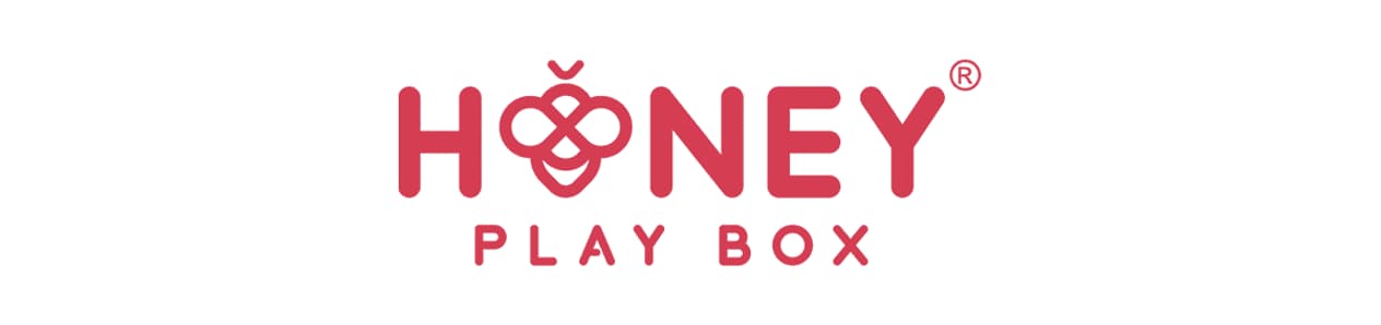 Honey Play Box® Reviews Read Customer Service Reviews Of